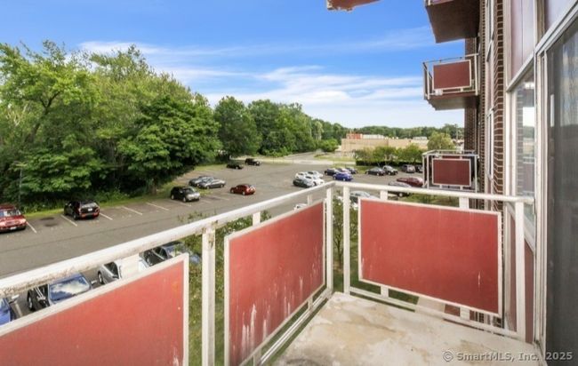 APT-308 - 1310 Berlin Tpke, Condo with 1 bedrooms, 1 bathrooms and 1 parking in Wethersfield CT | Image 10