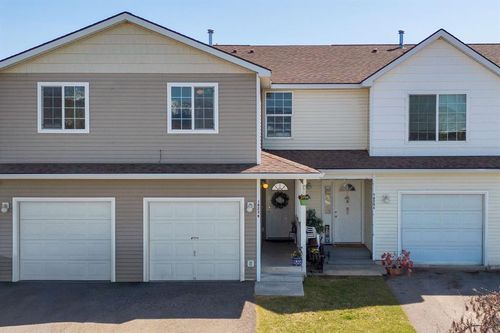 apt-b-1923 Montana St, Missoula, MT, 59801-1455 | Card Image