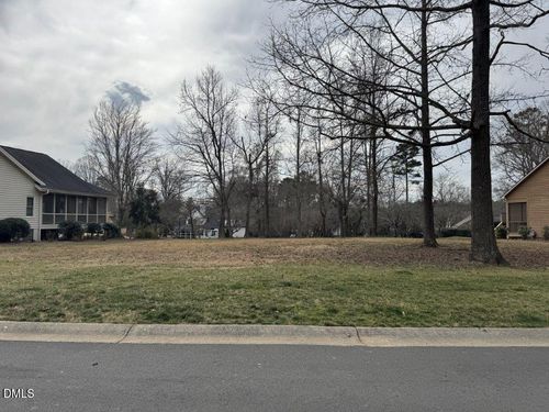 436 Millingport Ln, New London, NC, 28127-9150 | Card Image