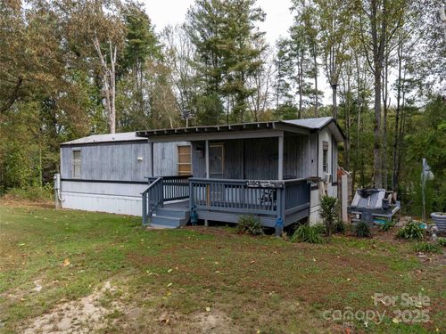 1280 Union Hill Rd, Hendersonville, NC, 28792-5608 | Card Image