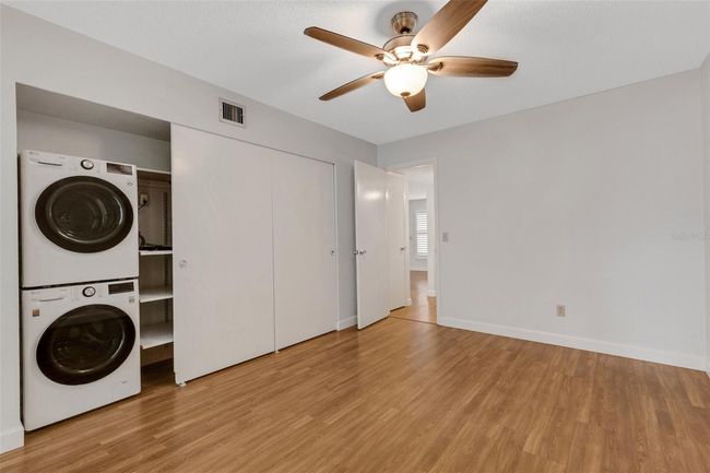 APT-24 - 2310 Denmark St, Condo with 2 bedrooms, 2 bathrooms and null parking in CLEARWATER FL | Image 17