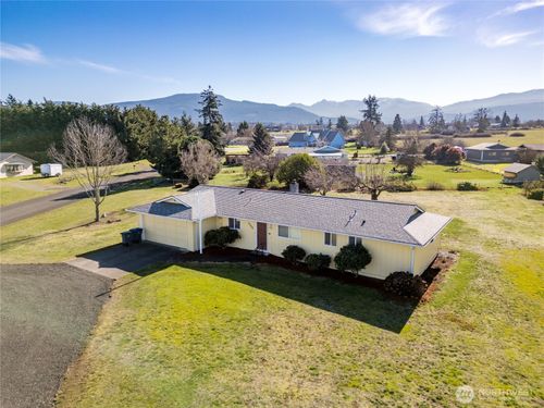 1111 W Alder Ct, Sequim, WA, 98382-3204 | Card Image