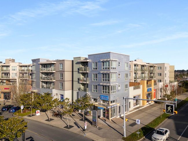 307 - 15795 Croydon Dr, Condo with 1 bedrooms, 1 bathrooms and 1 parking in Surrey BC | Image 25