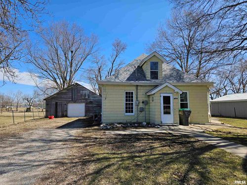 1219 Walnut St, West Liberty, IA, 52776-9156 | Card Image