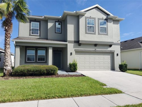3813 San Isidro Cir, SAINT CLOUD, FL, 34772-8377 | Card Image