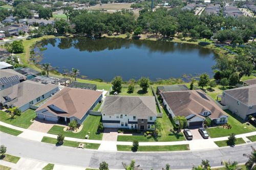 5412 Camberwell Ln, RIVERVIEW, FL, 33578-4887 | Card Image