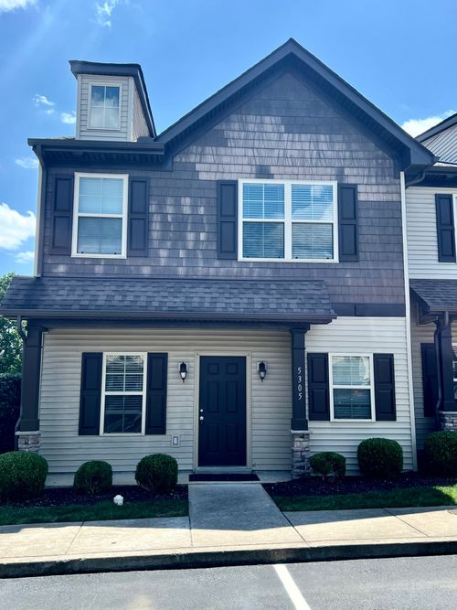 5305 Tony Lama Ln, Murfreesboro, TN, 37128-2956 | Card Image
