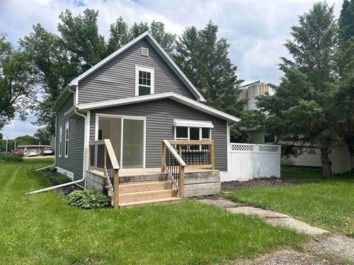 102 S 2nd St, Gruver, IA, 51334 | Card Image