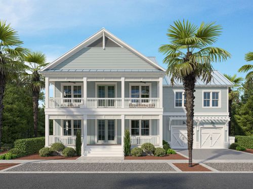 389 Beach Bike Way, Inlet Beach, FL, 32461-6978 | Card Image