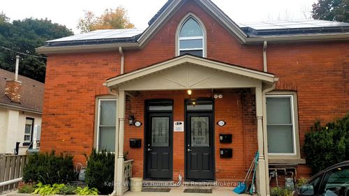 114A Surrey St E, Guelph, ON, N1H3P9 | Card Image