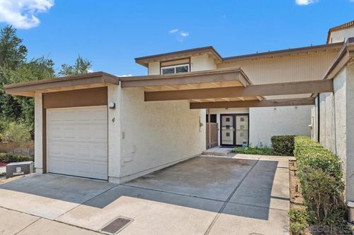 unit-4-575 Otay Lakes Rd, Chula Vista, CA, 91913-1003 | Card Image
