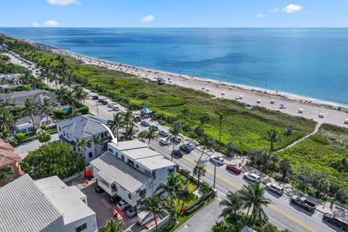apt-252-250 S Ocean Blvd, Delray Beach, FL, 33483-6752 | Card Image