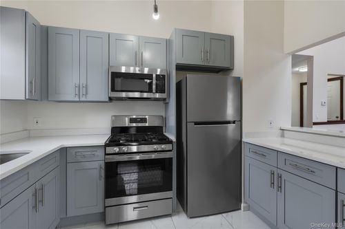 unit-5-8 Lexington Hl, Harriman, NY, 10926-3406 | Card Image