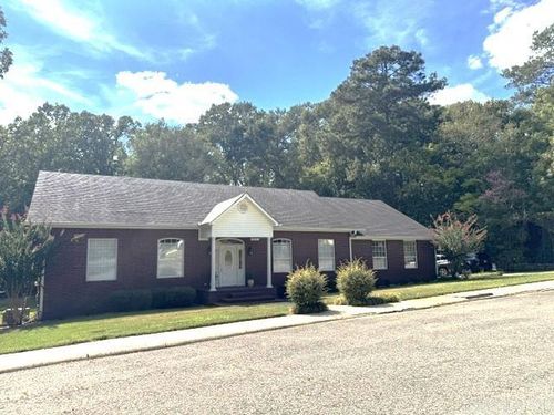 124 Briarcliff Road, Monticello, AR, 71655 | Card Image