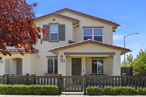 18179 Monterey St, Morgan Hill, CA, 95037 | Card Image
