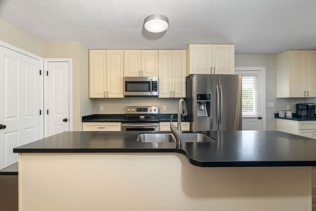 324 Rustic Ave, House other with 3 bedrooms, 3 bathrooms and null parking in Broadway VA | Image 14