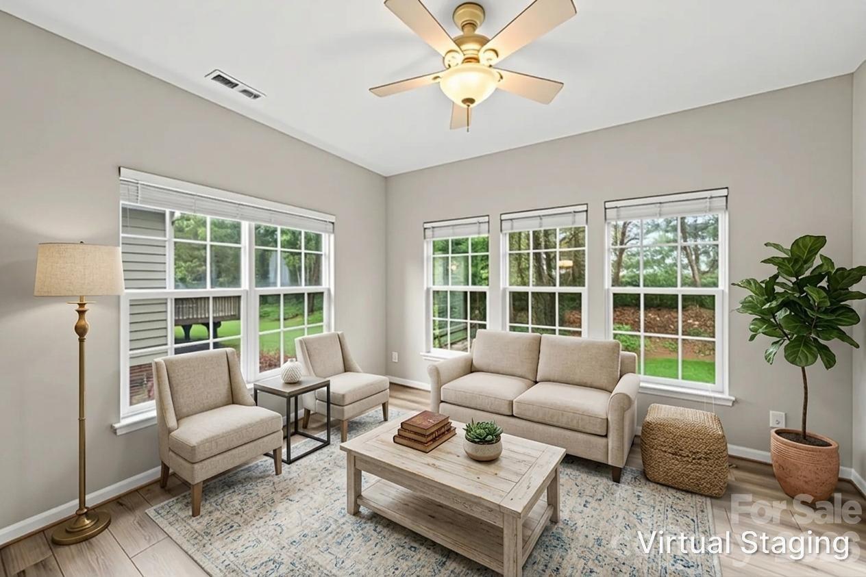 Residential in Waxhaw 3