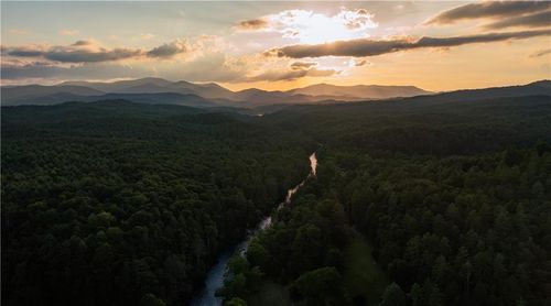 0 Old Rock Creek Rd, Blue Ridge, GA, 30513 | Card Image