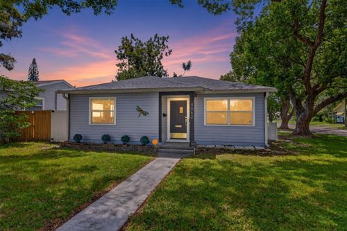 4062 3rd Ave N, ST PETERSBURG, FL, 33713-7402 | Card Image