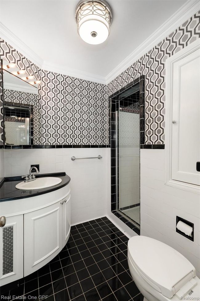 26-542 Cadieux Rd 036.jpg | Image 25