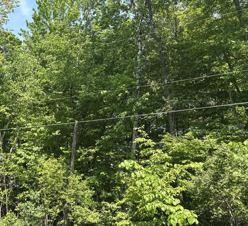Lt0 Sunset Circle Drive, MOSEL, WI, 53083 | Card Image