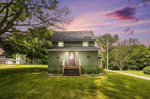 2943 108th Ave, Allegan, MI, 49010-9718 | Card Image
