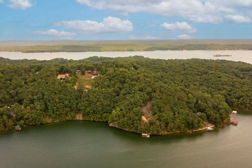 Lot 403 Oak Tree Dr, Spring City, TN, 37381 | Card Image