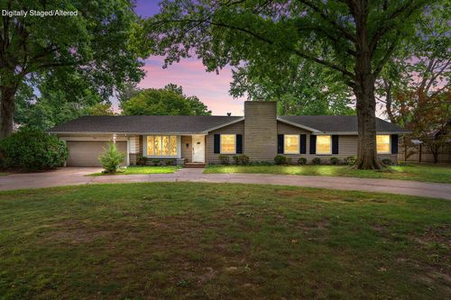 2266 S Meadowview Ave, Springfield, MO, 65804-3445 | Card Image