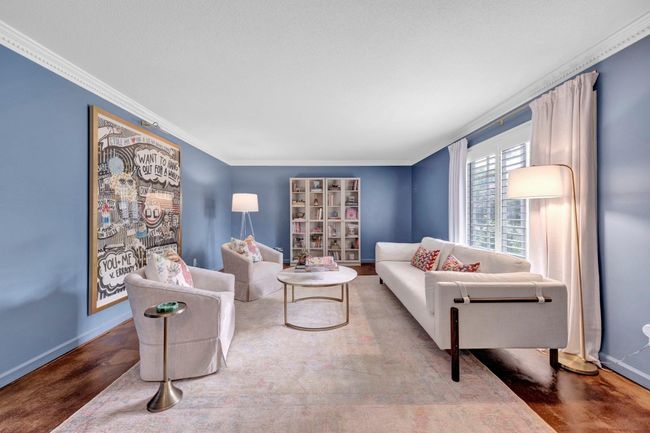 2067 Kirby Pkwy, House other with 4 bedrooms, 4 bathrooms and null parking in Memphis TN | Image 15