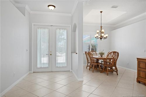 512 Nw Sunflower Place, Jensen Beach, FL, 34957 | Card Image