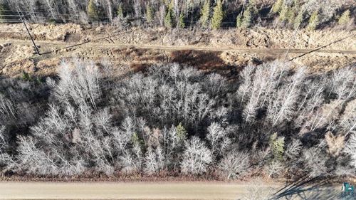 Parcel A Parameter Rd, Deer River, MN, 56636 | Card Image