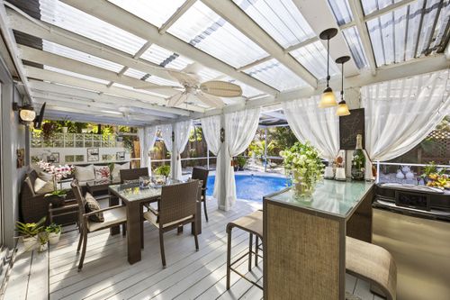 1309 N N St, Lake Worth Beach, FL, 33460-1949 | Card Image