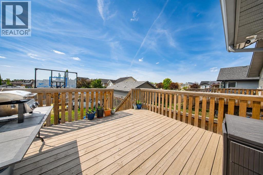 Residential in Red Deer 5