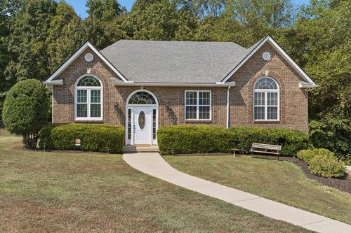 1436 Grassland Dr, Ashland City, TN, 37015-4583 | Card Image
