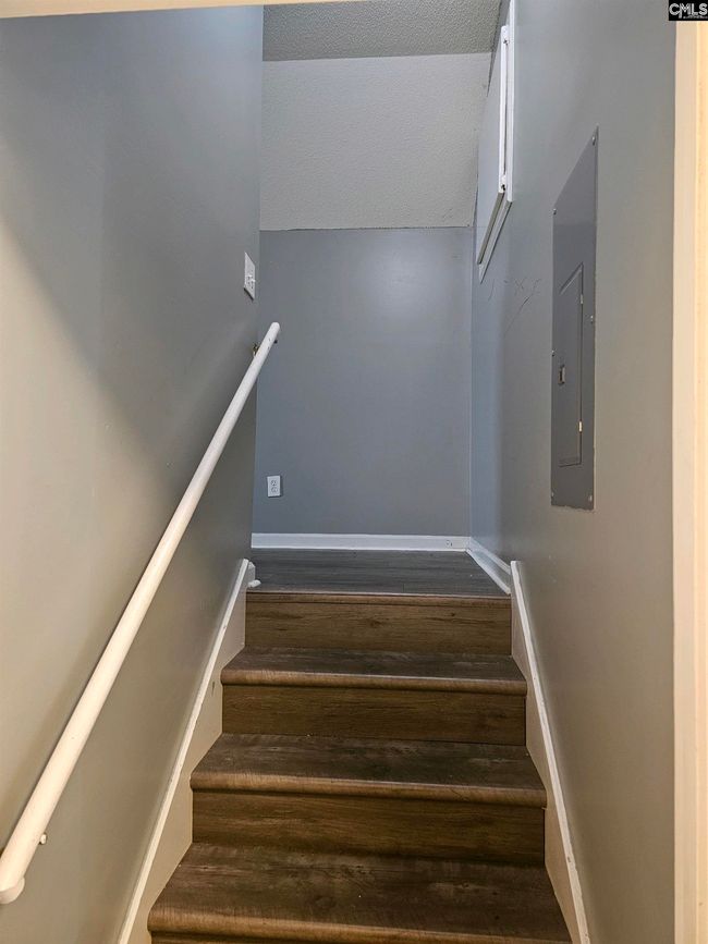 4 Box Turtle Court, House other with 3 bedrooms, 2 bathrooms and null parking in Columbia SC | Image 22