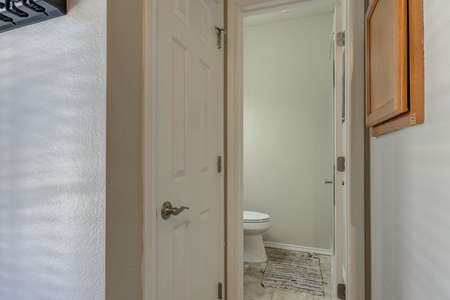 APT-1 - 2108 Main St, Condo with 2 bedrooms, 3 bathrooms and null parking in Lubbock TX | Image 16