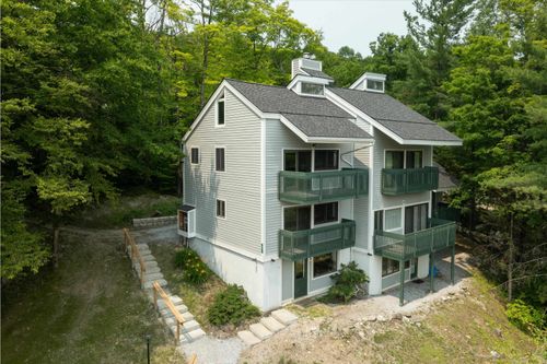 11c-61 Rimrock Road, Ludlow, VT, 05149 | Card Image