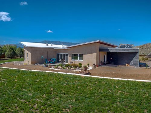 3 Alegro Ln, El Prado, NM, 87529-5500 | Card Image