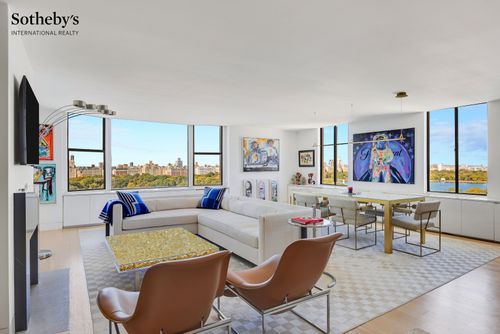 22a-1001 5th Avenue, New York City, NY, 10028 | Card Image