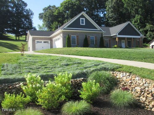 138 Boones Station Rd, Johnson City, TN, 37615-4343 | Card Image