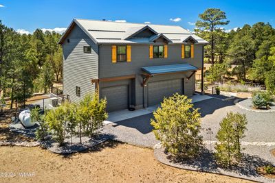 2209MoccasinDr-HeberOvergaard-AZ-2 | Image 3