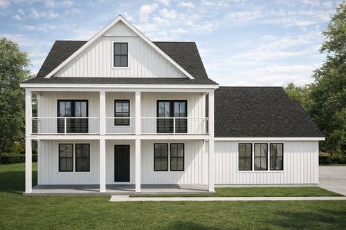 V/L Monroe Street, Manistee, MI, 49660 | Card Image