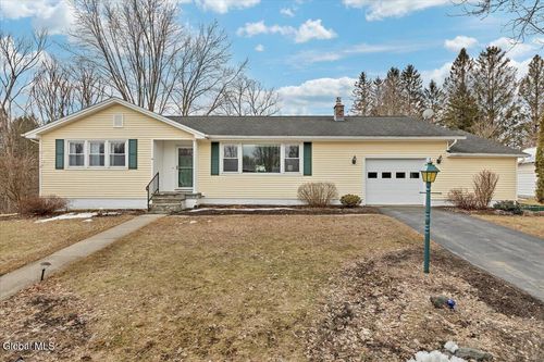 25 Sunset Avenue, Fort Ann, NY, 12827 | Card Image