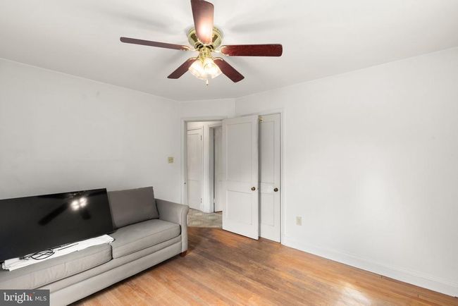 252 Wakely Ter, House other with 4 bedrooms, 2 bathrooms and null parking in BEL AIR MD | Image 14