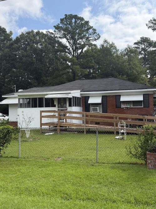 1442 Foye Avenue, Columbus, GA, 31903 | Card Image