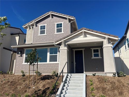 10757 Citrus Dr, Ventura, CA, 93004-3451 | Card Image