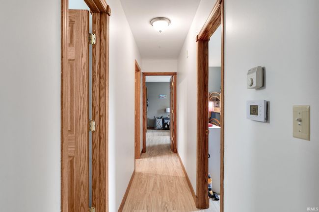 1205 Norma Jean Dr, House other with 3 bedrooms, 2 bathrooms and null parking in Lafayette IN | Image 15