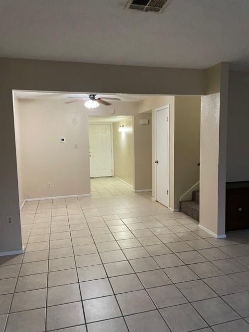 7141 Chasewood Dr, Missouri City, TX, 77489-2517 | Card Image