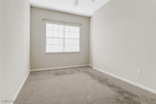 APT-202 - 17498 Old Harmony Dr, Condo with 3 bedrooms, 2 bathrooms and null parking in FORT MYERS FL | Image 20