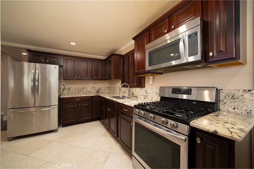 4425 Ashworth St, Lakewood, CA, 90712-1153 | Card Image
